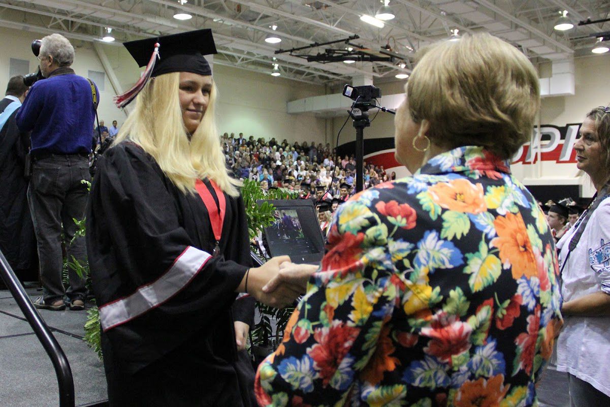 Patton 2019 Graduation (36).jpg